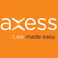 Axess Law Ottawa image 1